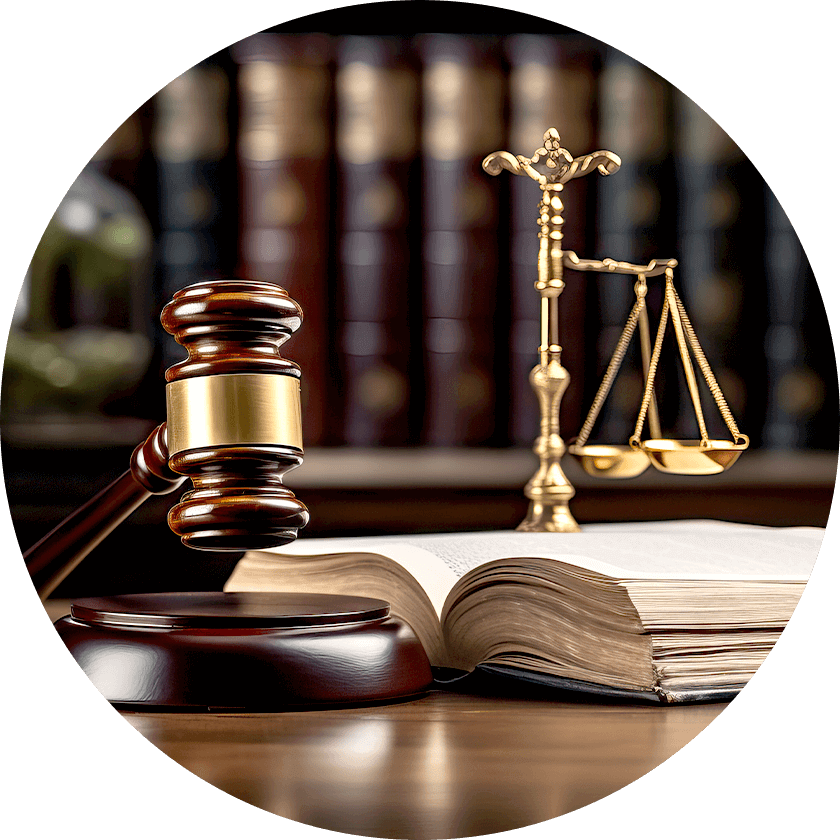 秘密を厳守し、適切な査定を行うため安心!士業の皆様の業務をしっかりサポートいたします。